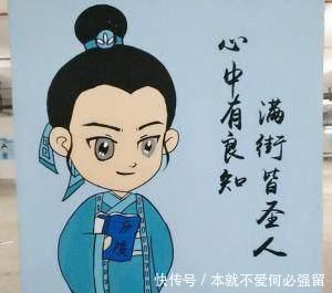 放在|古代的“秀才”如果放在现代,应该是什么学历答案让你出乎意料