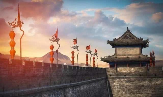 城市|我国“最”良心的三座城市,不宰游客也不坑钱,美女美食遍地都是