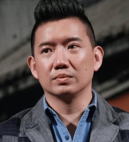 罕见|从前炮轰刘德华,大骂吴君如,今患上罕见重病,网友活该