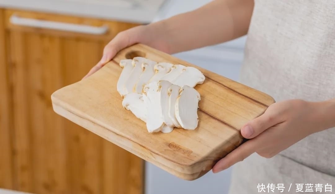 搞定|等一年就为这口鲜!电饭煲一焖搞定,香绝了!