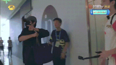 情商|情商高反应快!看了这个节目,发现“梗王”维嘉太被低估了