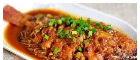 营养|味道浓郁的几道家常菜，鲜香不腻，营养又美味，有你爱吃的吗