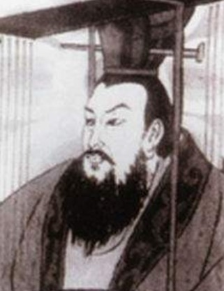 当初|当初如果隋文帝杨坚没有心狠手辣的话,估计今天就没有我们汉族