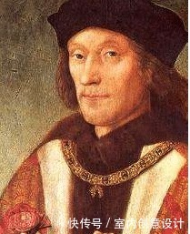 生不出|妻子生不出儿子他就休妻另娶,一生娶6位妻子,连女侍官都不放过