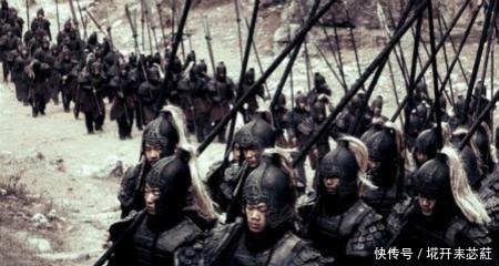 刘裕|史上最失败的托孤此千古一帝刚咽气,四大辅臣转身把小皇帝宰了