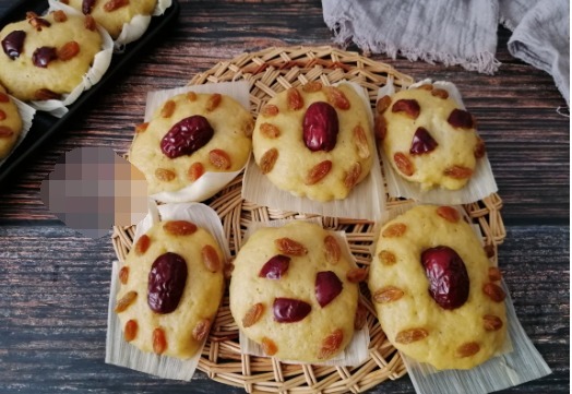 忘不了|苹果别再直接吃了,加1个鸡蛋,不油炸也不烙,吃一次就忘不了