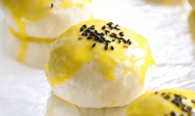 下午茶|手抓饼10分钟做4种英式下午茶甜点简单不说,高级感一下来了