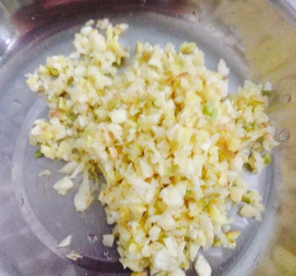 做法|教你一道草鱼最好吃的做法，一看就是硬菜，一看就会已收藏