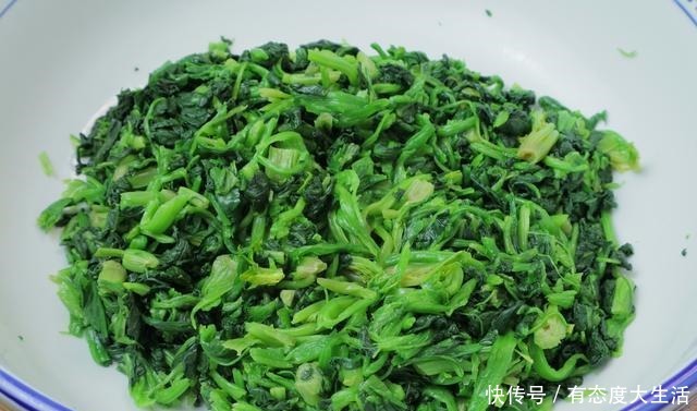 不用|包子这样做不用发面,薄皮大馅,10分钟一锅,爱吃包子的要收藏