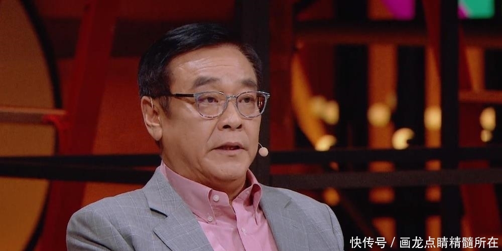 就位|《演员请就位2》首次人气排行榜,第一名是他,人气还是实力?