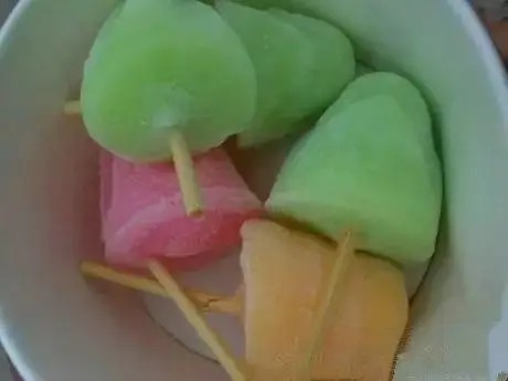 小时候|8090后零食,我赌十包辣条,吃过20种以上的已经是油腻大叔了