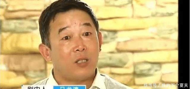 阁下|45岁寡妇同时交往19个光棍汉 网友 阁下果然是魅力不凡！