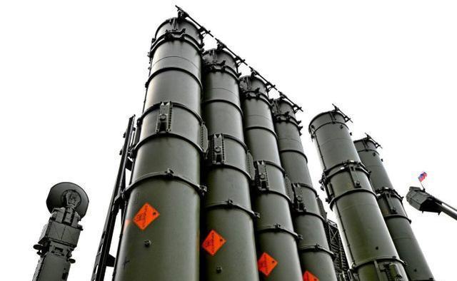 战略|俄罗斯被美军彻底惹怒!数千枚导弹已解锁,战略飞机紧急升空