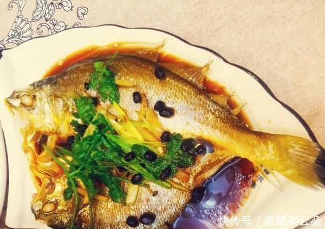  再也|朋友来到我家，我做了7个菜招待她们，这次再也不说我抠门了吧