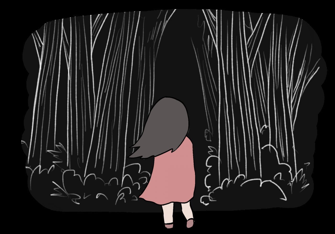 自杀|日本人自杀都有什么讲究?