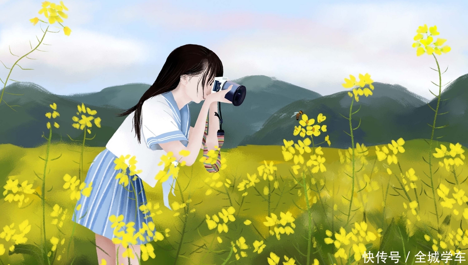 对方|放下一个喜欢的人,其实,做好这三件事就够了