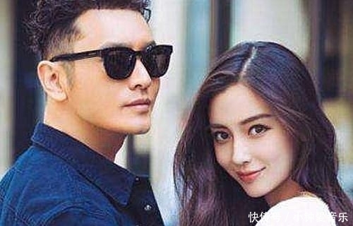 baby|baby推掉《创3》总决赛,没想到牵扯小海绵,有点过了吧