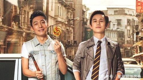  素人|《明星大侦探6》！鬼鬼位置被素人顶替，呼声最高的她终于来了