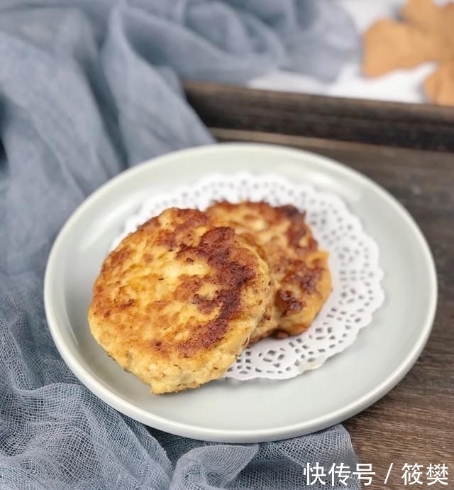  豆腐|豆腐最简单入味的吃法，连吃3天都不腻，又香又嫩，5分钟就能出锅