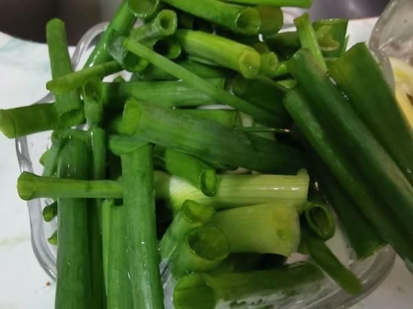 奢华|正宗的”佛跳墙“有多么奢华,看完我愣了贫穷限制了我的想象