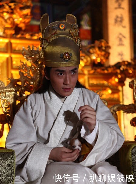 自称|皇帝自称有这三种说法，其中最后一种流传到至今