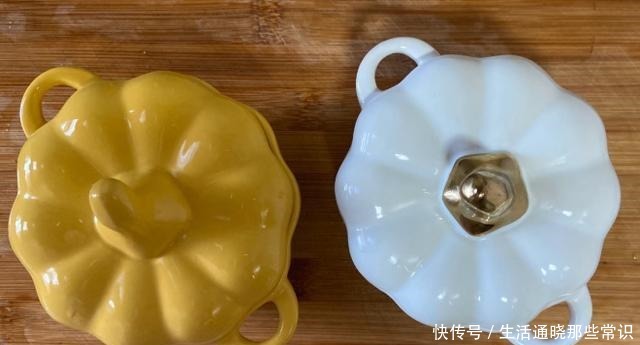 甜品|比牛奶豆浆还养人的甜品,外面卖20元,在家5元搞定