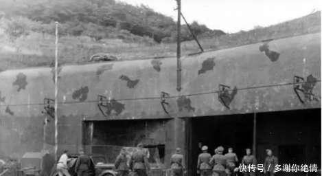 防线|马奇诺防线是的一无是处的吗? 有关于马奇诺防线11个惊人事实