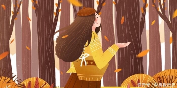 彩礼|“66万的彩礼都不舍得，你凭什么娶我”女子拒绝相亲对象