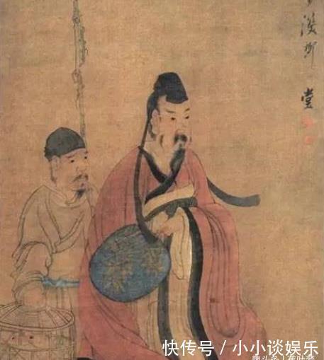 宋代|佛口歹毒假和尚，逼奸妇人扼颈亡宋代“细审赠妻致死冤案”探究