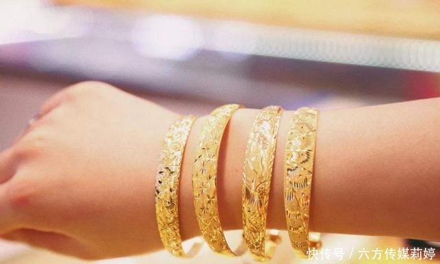 疑惑|印度人疑惑:我们的大金链子这么便宜,为何中国游客不买?