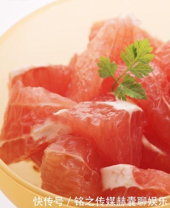 强大|每天坚持吃水果的好处，其中的功效，比昂贵护肤品还强大