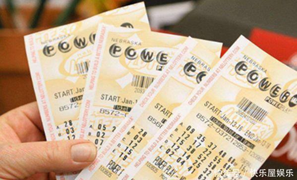 到手|彩票又出事！女子中800万到手15万，还敢相信“一夜暴富”？