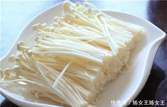 中国人|被老外列入黑名单的4大美食,皮蛋排第一,看到第4真没口福!