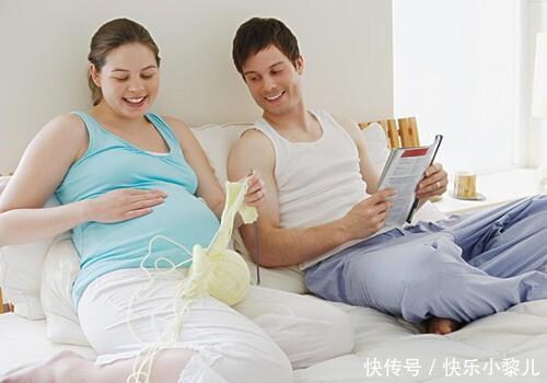 孩子|谈及生娃后的身体变化,汤唯泪眼婆娑,暴露产后宝妈无尽心酸