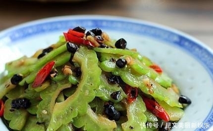 加点|学会用好豆豉,给你的生活加点鲜