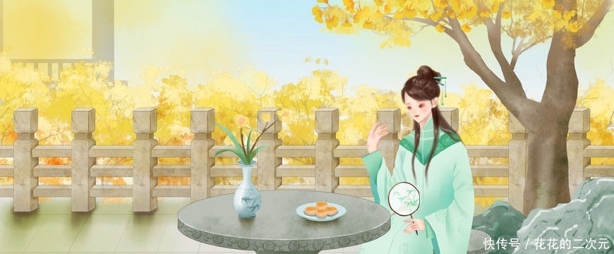 人到了中|人到中年,尽量少去3种饭局,容易惹祸上身