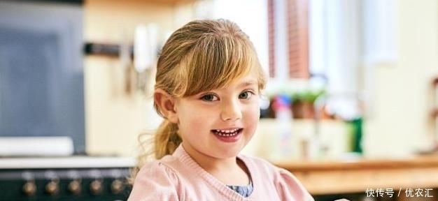 未来|父母一定要留给孩子3件事,未来他一定会感激你,你做到了吗?