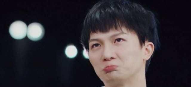 中国|《中国好声音》那英组成员为何只走红了周深张碧晨