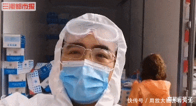 爱情|有人说,这种old school的爱情已经落伍了?