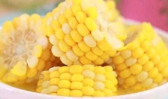 感觉|你有没有同样的感觉，肯德基一些最“失败”的食品就是“烧钱”