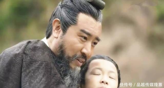 司马昭|皇帝让儿子娶老婆,儿子说不会,皇帝:去,传爱妃来