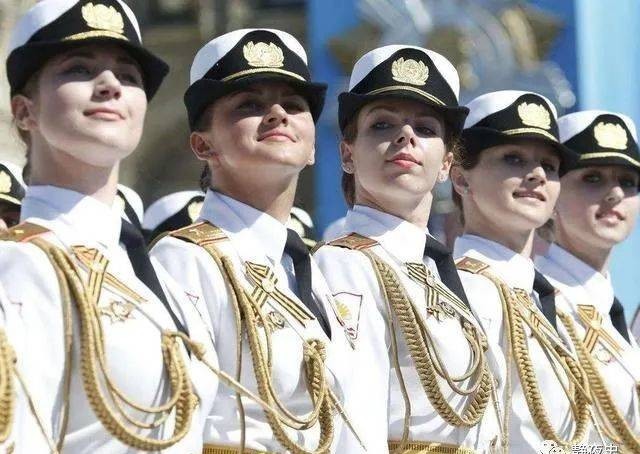 一马平川|一马平川却两拒强敌？为何俄罗斯东欧地区无险可守但却固若金汤？