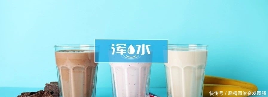 神坛|代餐该下“神坛”了:我为你提供营养,你却把我当“减肥药”