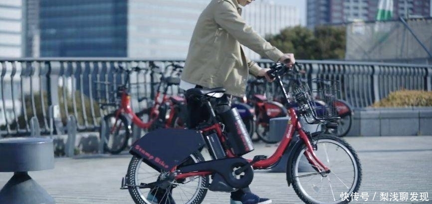 轮胎|“阅后即焚”小广告,环保又拉风