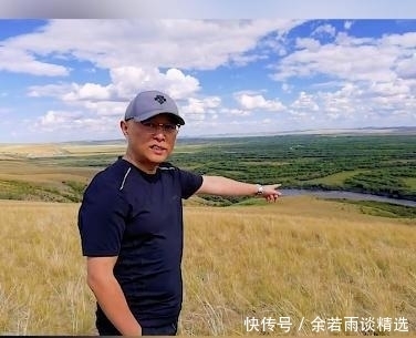 节目|孟非主持节目之余游山玩水，却意外曝光百万豪车，网友表示很羡慕