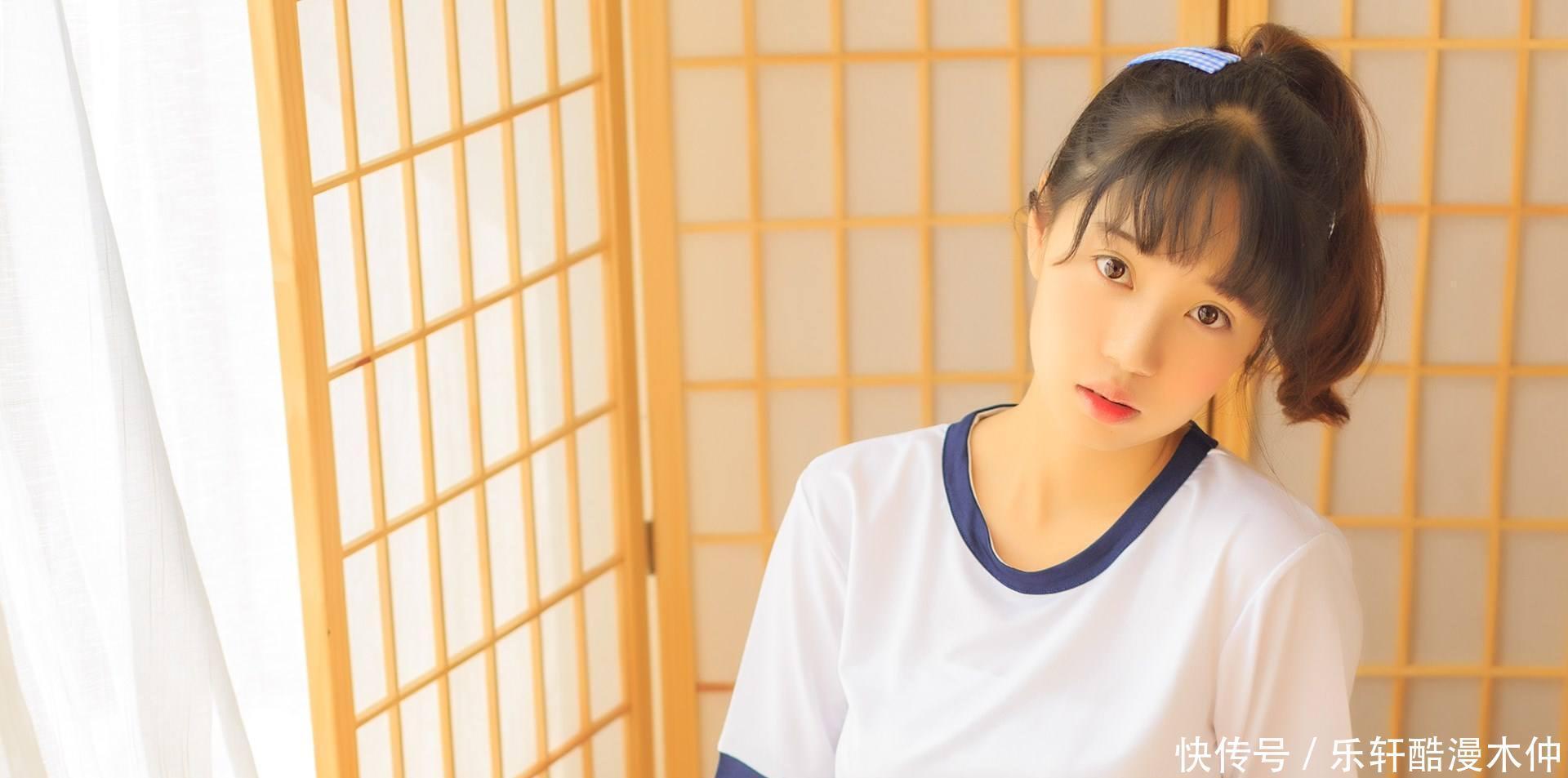 稳稳|未来十天,这3星座好运势如破竹,时势所趋水到渠成,稳稳成土豪