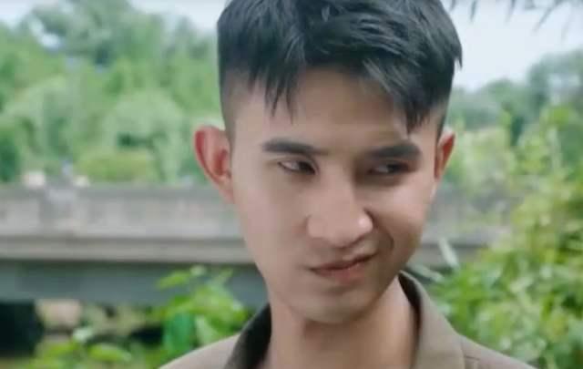 对阵|药水哥新综艺即将上线,携手歪嘴战神率先宣传,将对阵神秘嘉宾