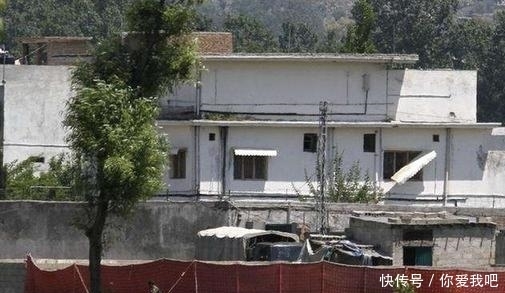 特种兵|击毙本拉登的海豹六队, 如今结局如何? 20名特种兵被报复