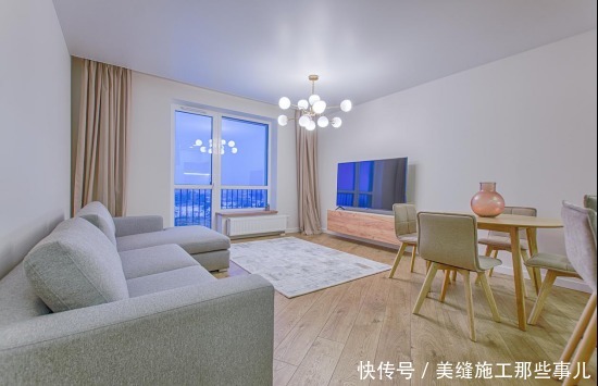 美缝|美缝价格差异源于哪里,看这里就明白了!