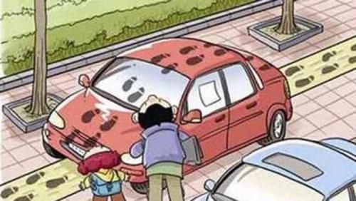  索赔|醉驾司机追尾停放车辆不幸身亡，家属索赔30万，车主无奈掏钱